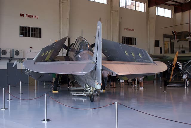  - Single-engine aircraft