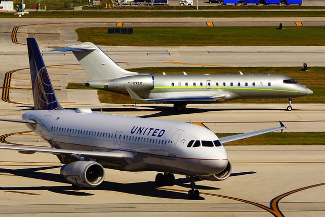 N1902U - Airbus