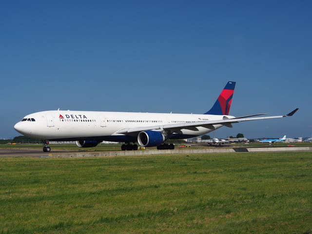 N805NW - Airbus