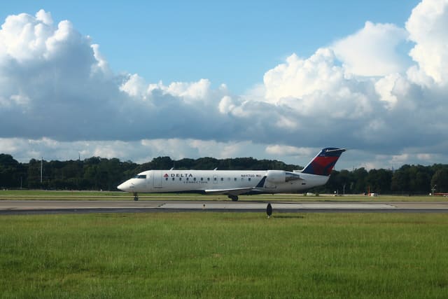 N8970D - Bombardier