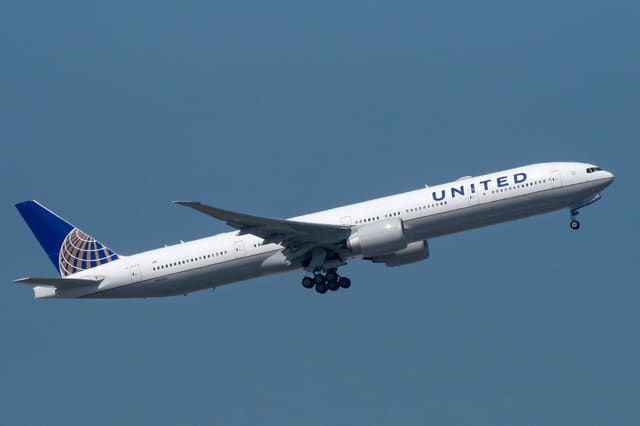 N2639U - Boeing