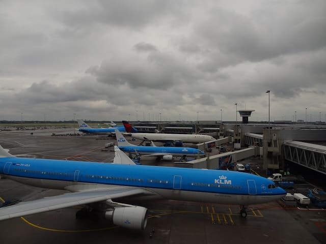 N805NW - Airbus