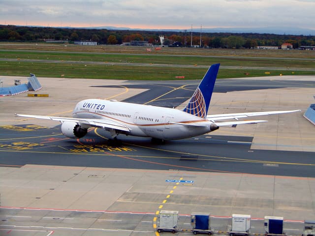 N20904 - Boeing