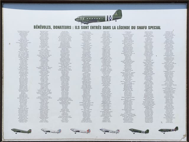  — Twin-engine aircraft