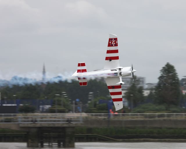 N55ZE - Single-engine aircraft
