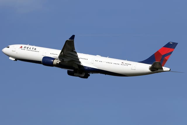 N808NW - Airbus