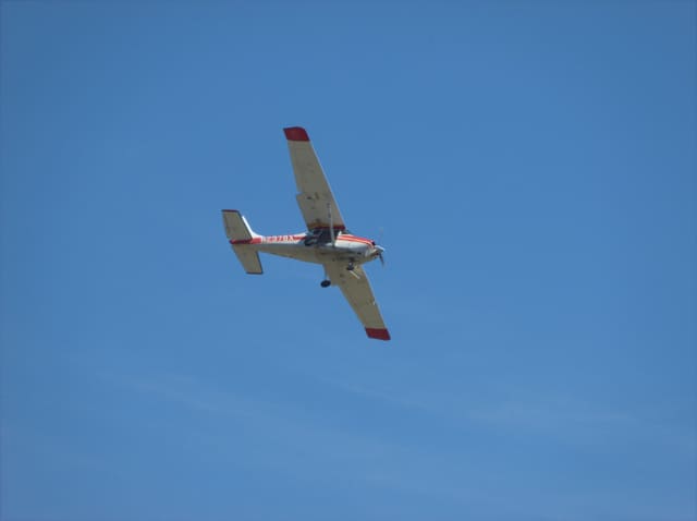 N2379X - Cessna