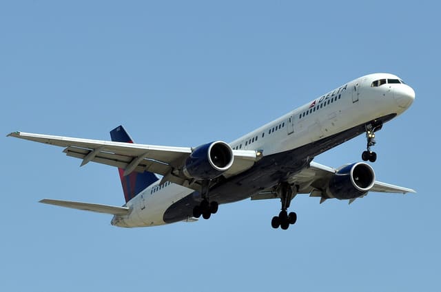 N750AT - Boeing