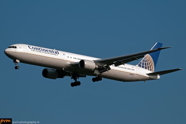 N69059 - Boeing