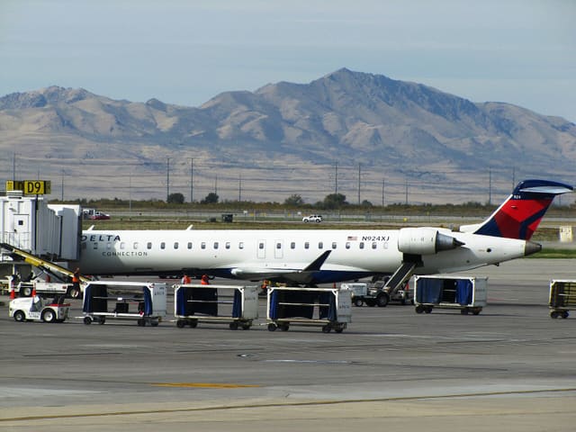N924XJ - Aircraft