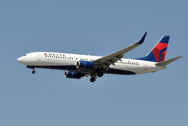 N3737C - Boeing