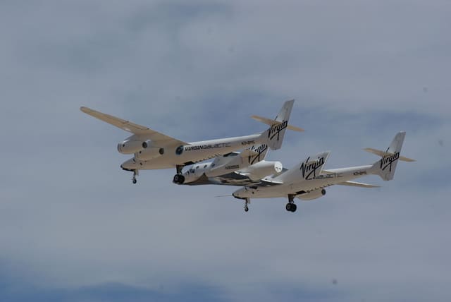 N348MS — Aircraft