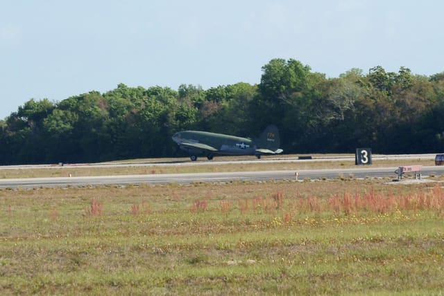 N78774 - Aircraft