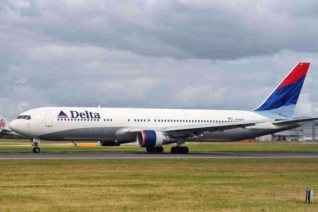 N188DN - Boeing