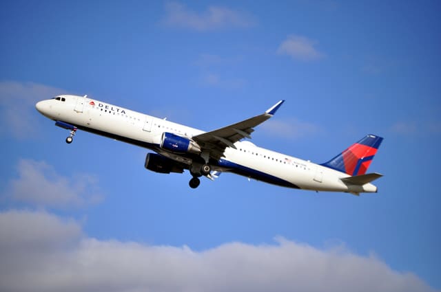 N367DN - Airbus