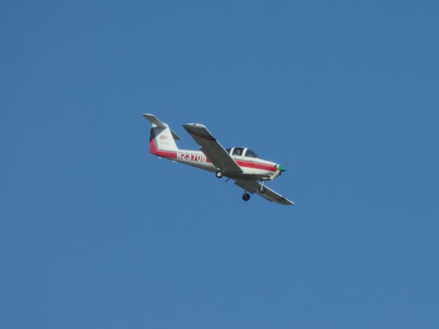 N2370B - Piper