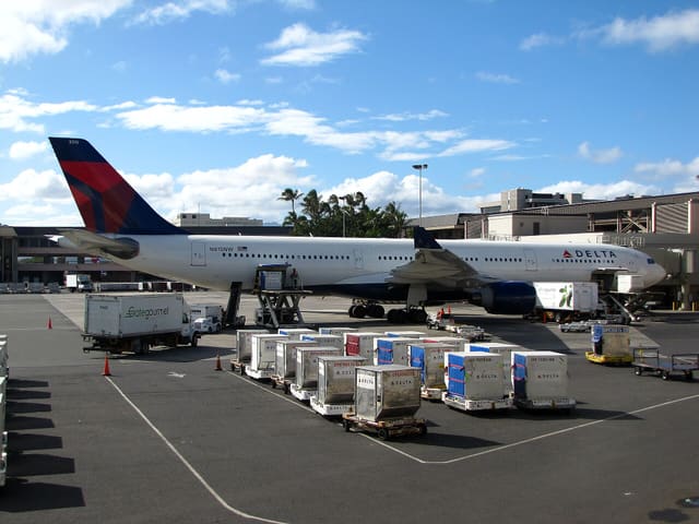 N815NW - Airbus