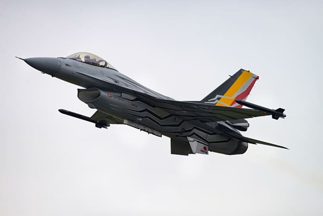  - Single-engine aircraft