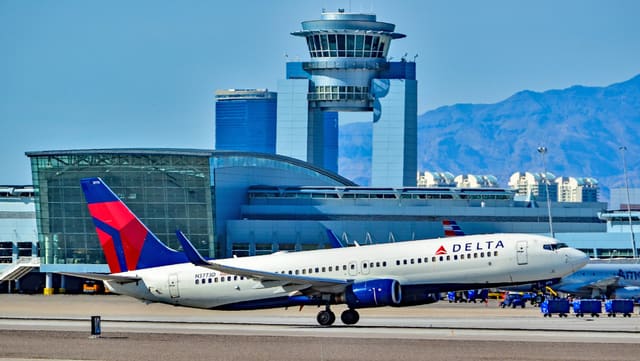 N3773D - Boeing