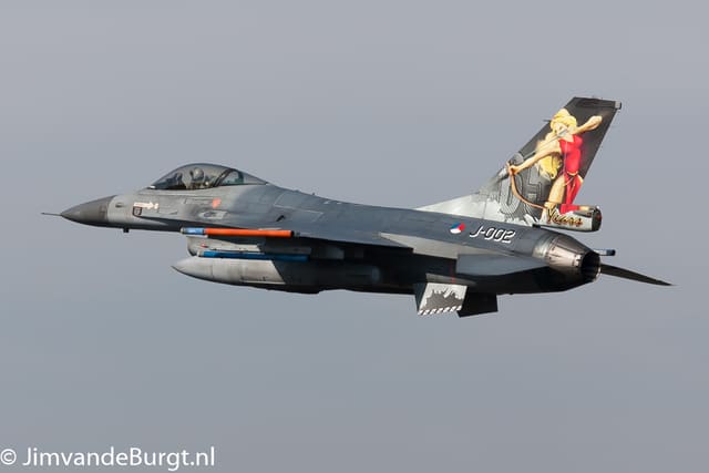  - Single-engine aircraft