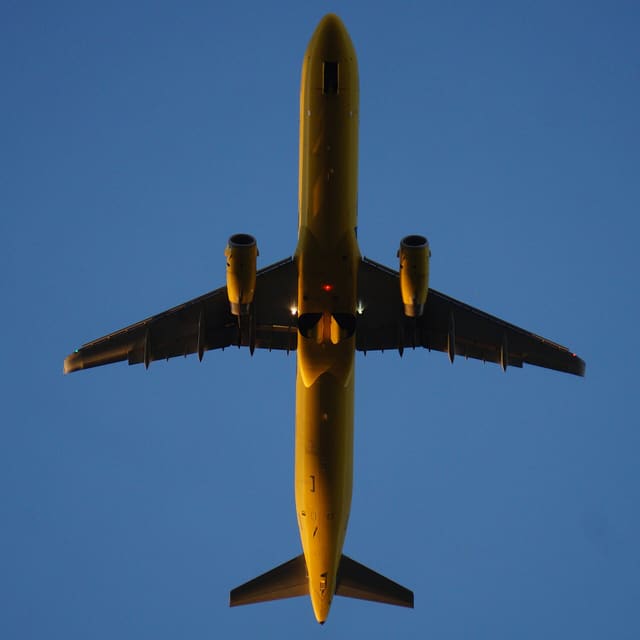 N928NK - Airbus