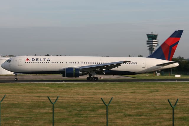 N189DN - Boeing