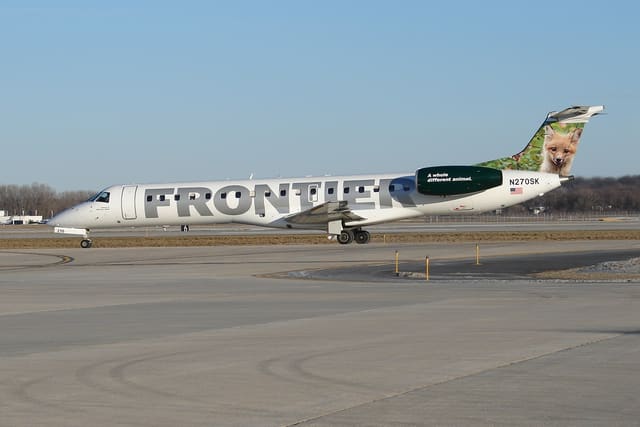 N270SK - Aircraft