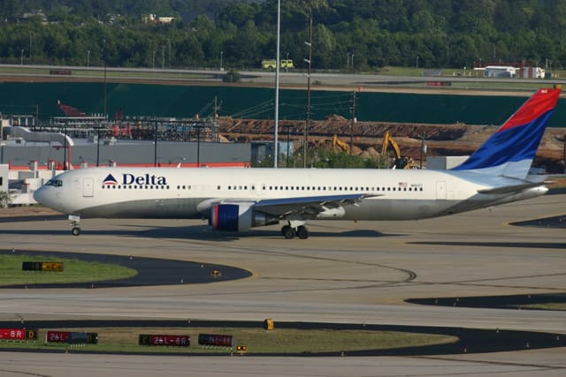 N1612T - Boeing