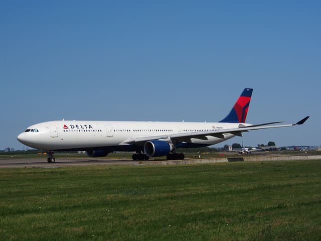 N816NW - Airbus