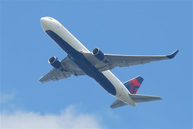 N172DN - Boeing