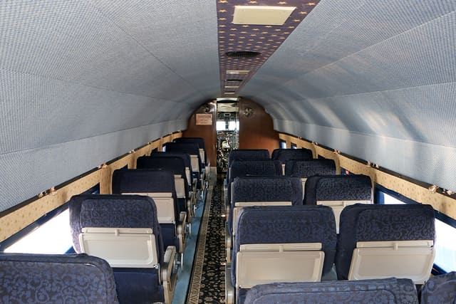 N30TN - Aircraft