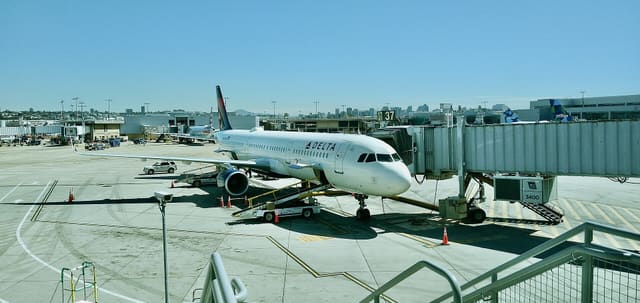 N352DN - Airbus