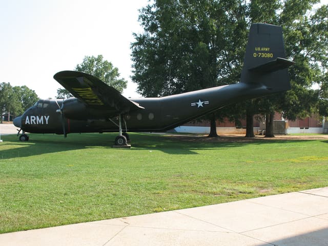  - Twin-engine aircraft