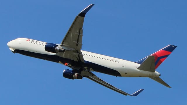 N188DN - Boeing