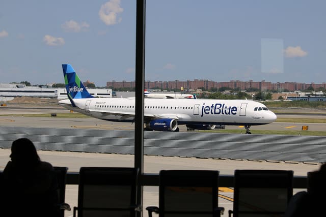  - Airbus