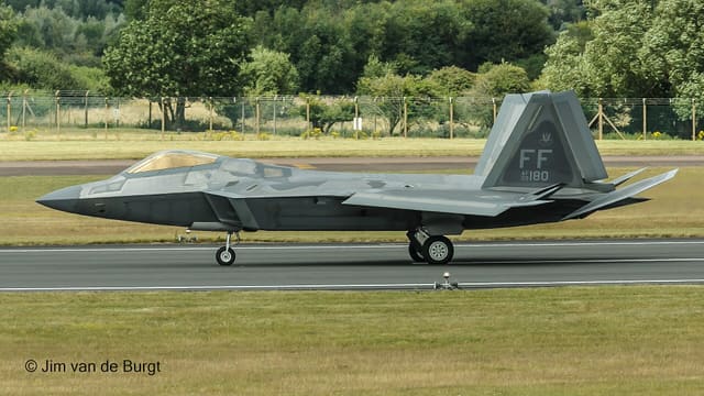  - Lockheed