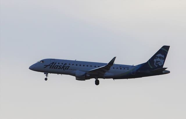 N650QX - Embraer