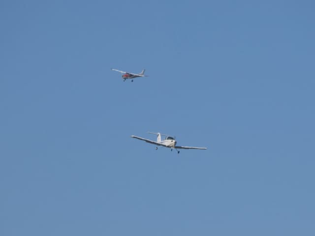 N2379X - Cessna