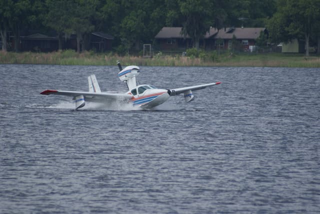 N1254L - Single-engine aircraft