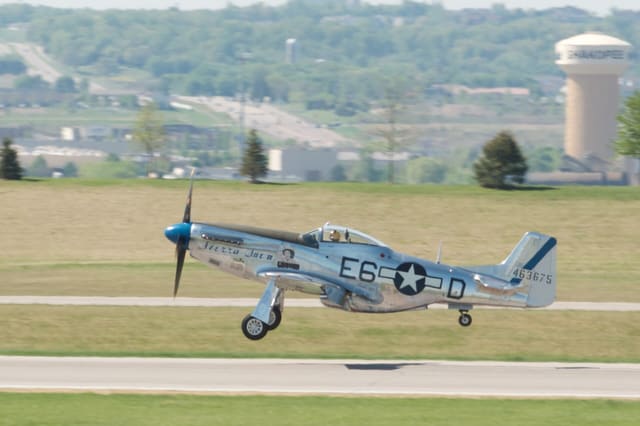 N1751D - Aircraft