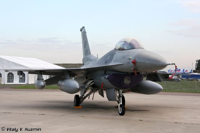  - Single-engine aircraft