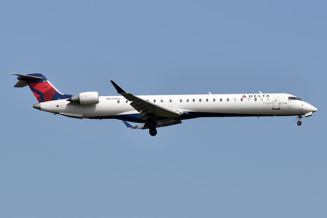 N928XJ - Aircraft