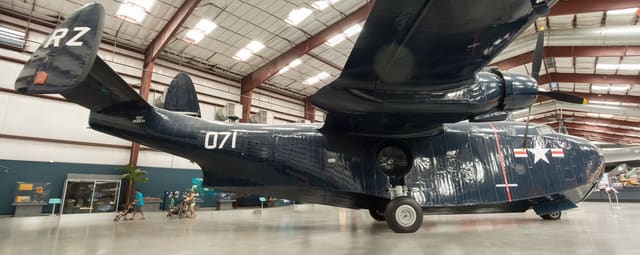 N1390G - Aircraft