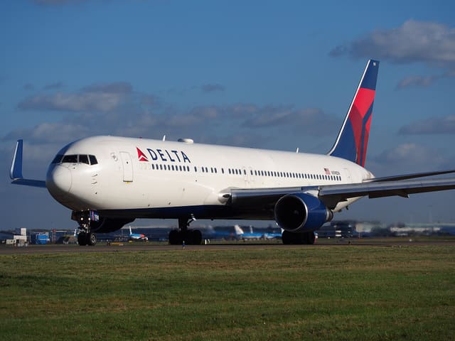 N198DN - Boeing