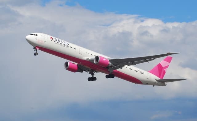N845MH - Boeing
