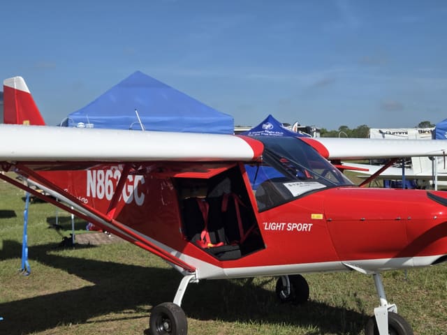 N86280 - Grumman/Eastern Aircraft TBM-3E