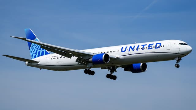 N66051 - Boeing