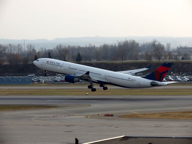 N803NW - Airbus