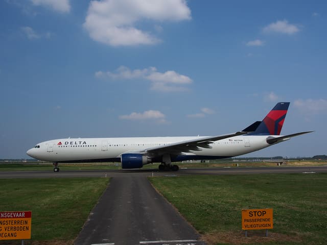 N817NW - Airbus