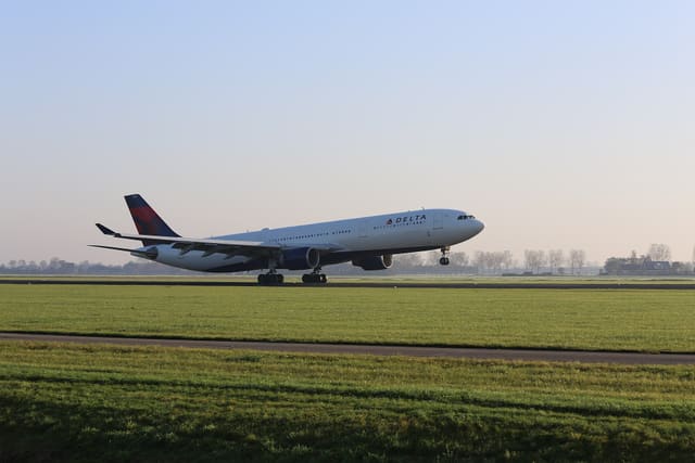 N815NW - Airbus